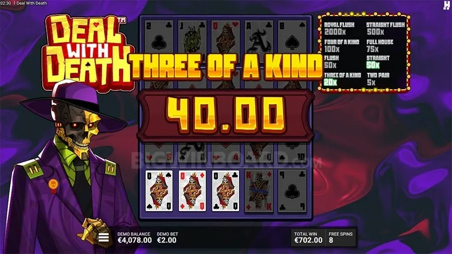 New Game Release 2026