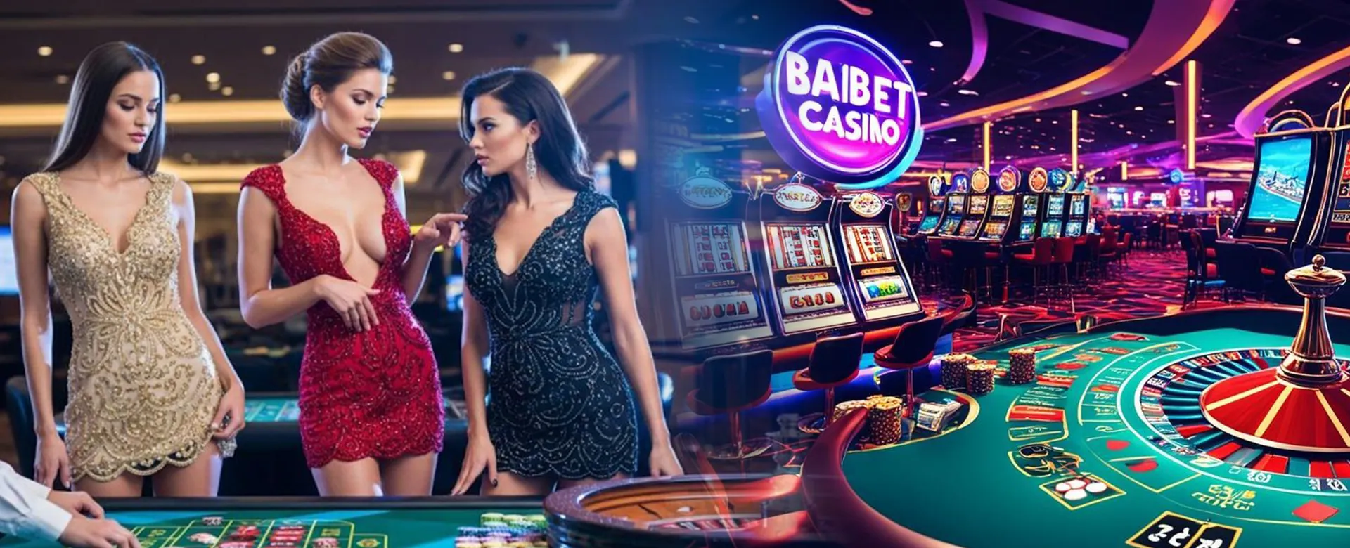 Nustar Time Online Casino Philippines