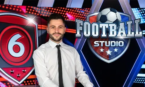 Nustar Time Sports Betting