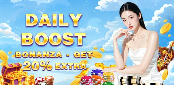 PayMaya Payment